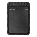 Native Union (Re)Classic Magnetic Wallet