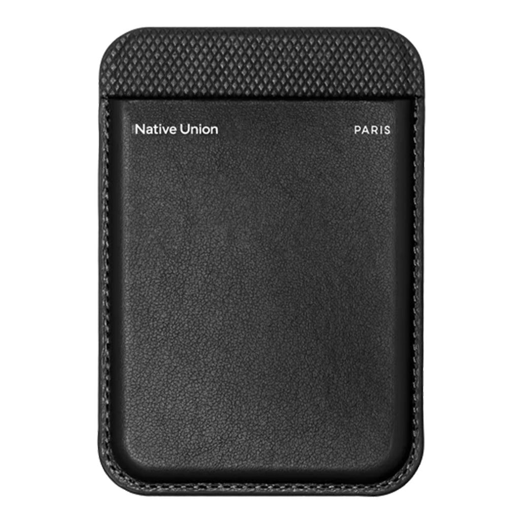 Native Union (Re)Classic Magnetic Wallet