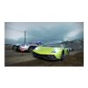 Nintendo Need For Speed: Hot Pursuit Remastered