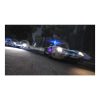 Nintendo Need For Speed: Hot Pursuit Remastered