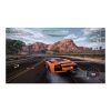 Nintendo Need For Speed: Hot Pursuit Remastered