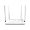 Netis NC21 AC1200 Wireless Dual Band Router