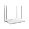 Netis NC21 AC1200 Wireless Dual Band Router