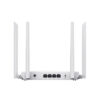Netis NC21 AC1200 Wireless Dual Band Router
