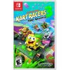 Nintendo Nickelodeon Kart Racers 3