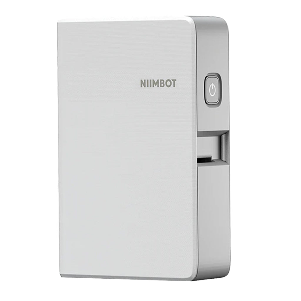 Niimbot B18 (N1) Label Maker