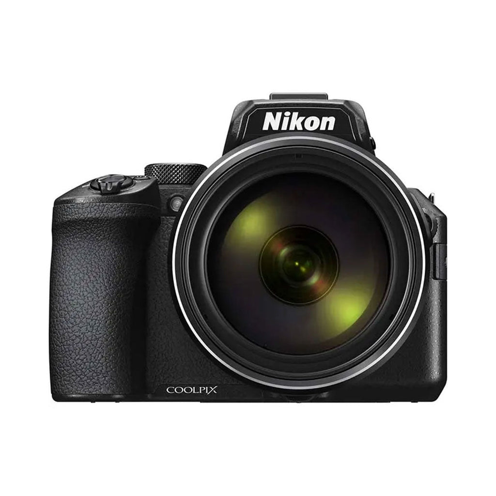 Nikon COOLPIX P950 Digital Camera