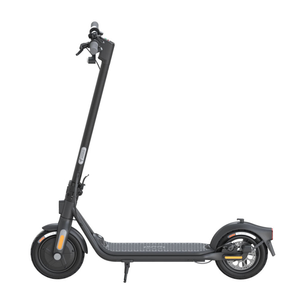 Segway ZING A6 Ninebot eKickScooter