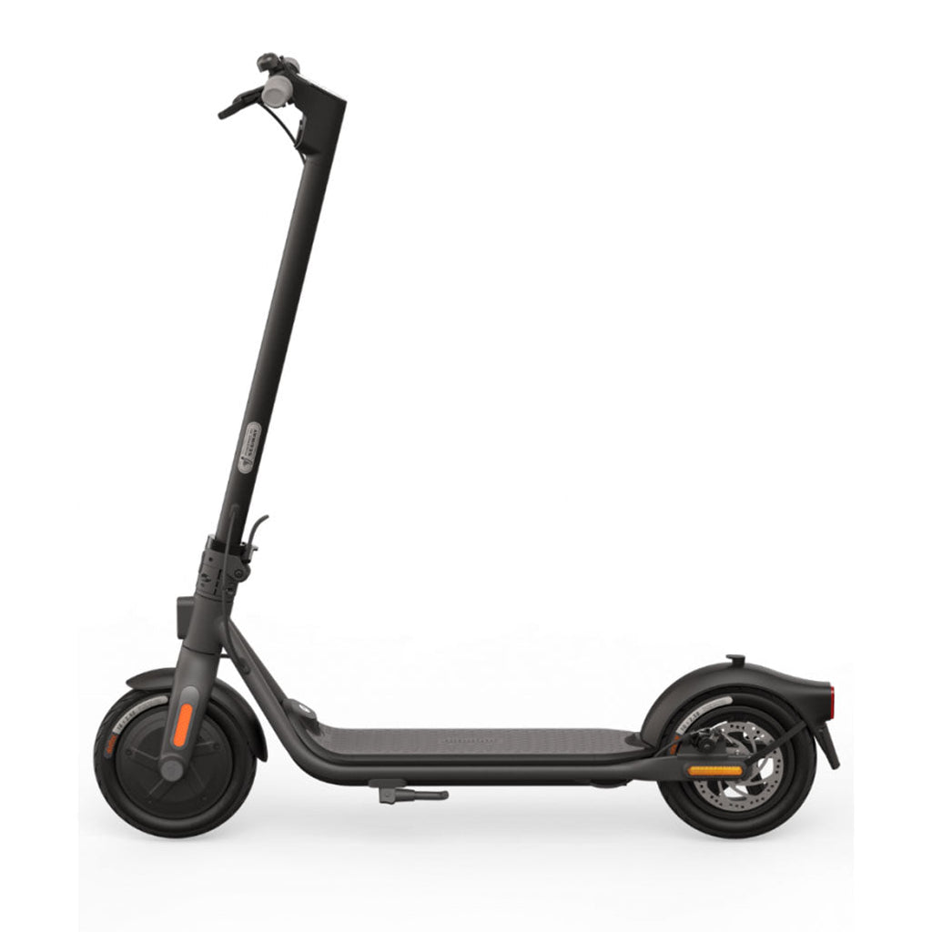 Segway ZING A6 Ninebot eKickScooter