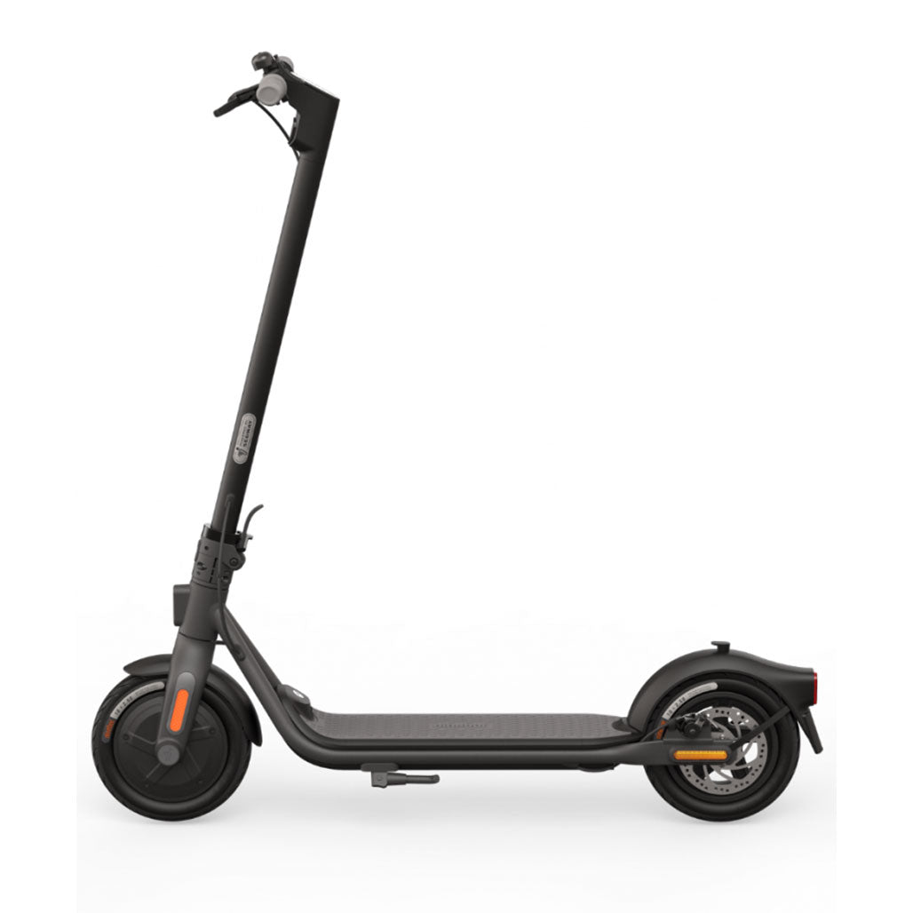 Segway ZING A6 Ninebot eKickScooter