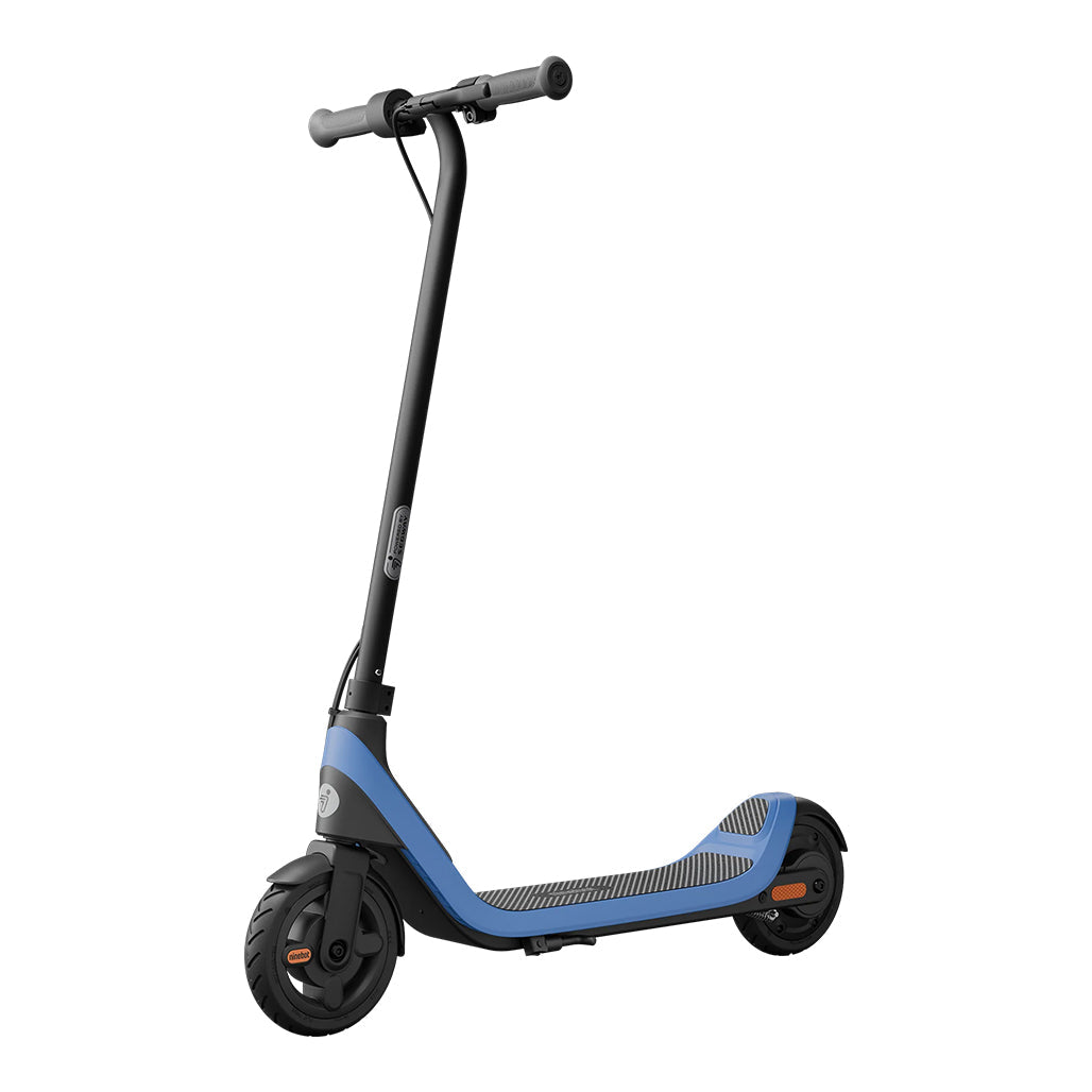 Segway Ninebot eKickScooter C20 for Kids