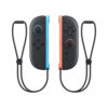 Nintendo Ninendo Joy-Con 2 (L)/(R)