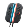 Nintendo Ninendo Joy-Con 2 (L)/(R)