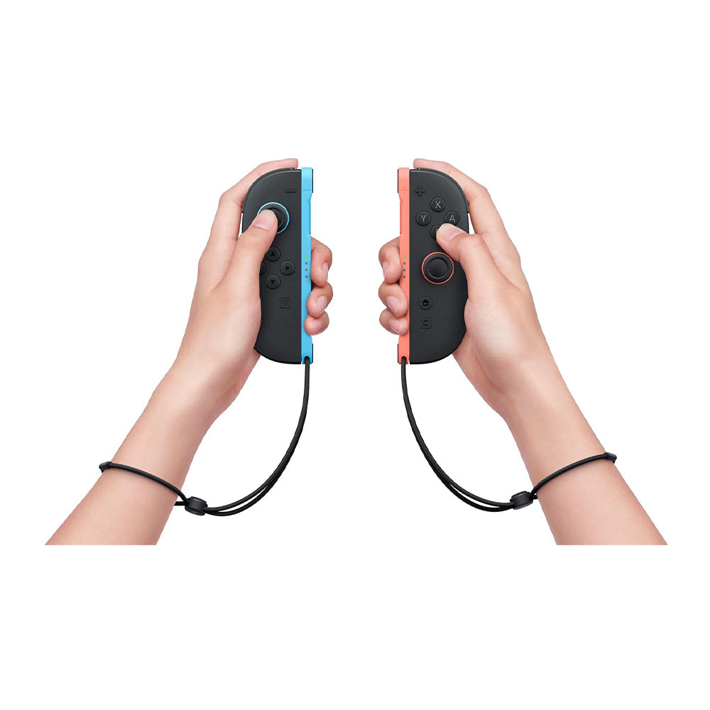 Nintendo Ninendo Joy-Con 2 (L)/(R)