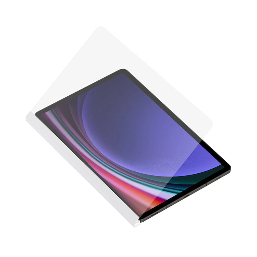 Samsung Note Paper Screen for Galaxy Tab S9