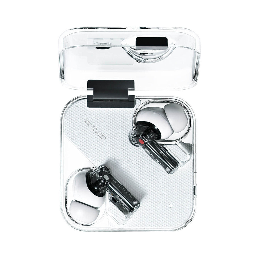 Nothing Ear 1 Buds | Wireless