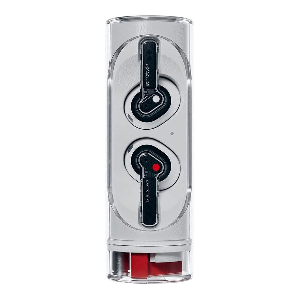 Nothing Ear (Stick) - B157 - Ultralight Bluetooth Earphones