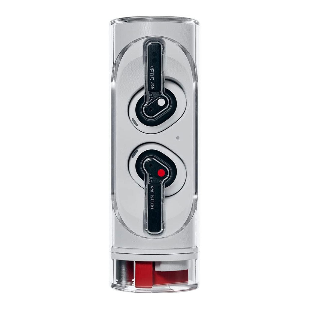 Nothing Ear (Stick) - B157 - Ultralight Bluetooth Earphones