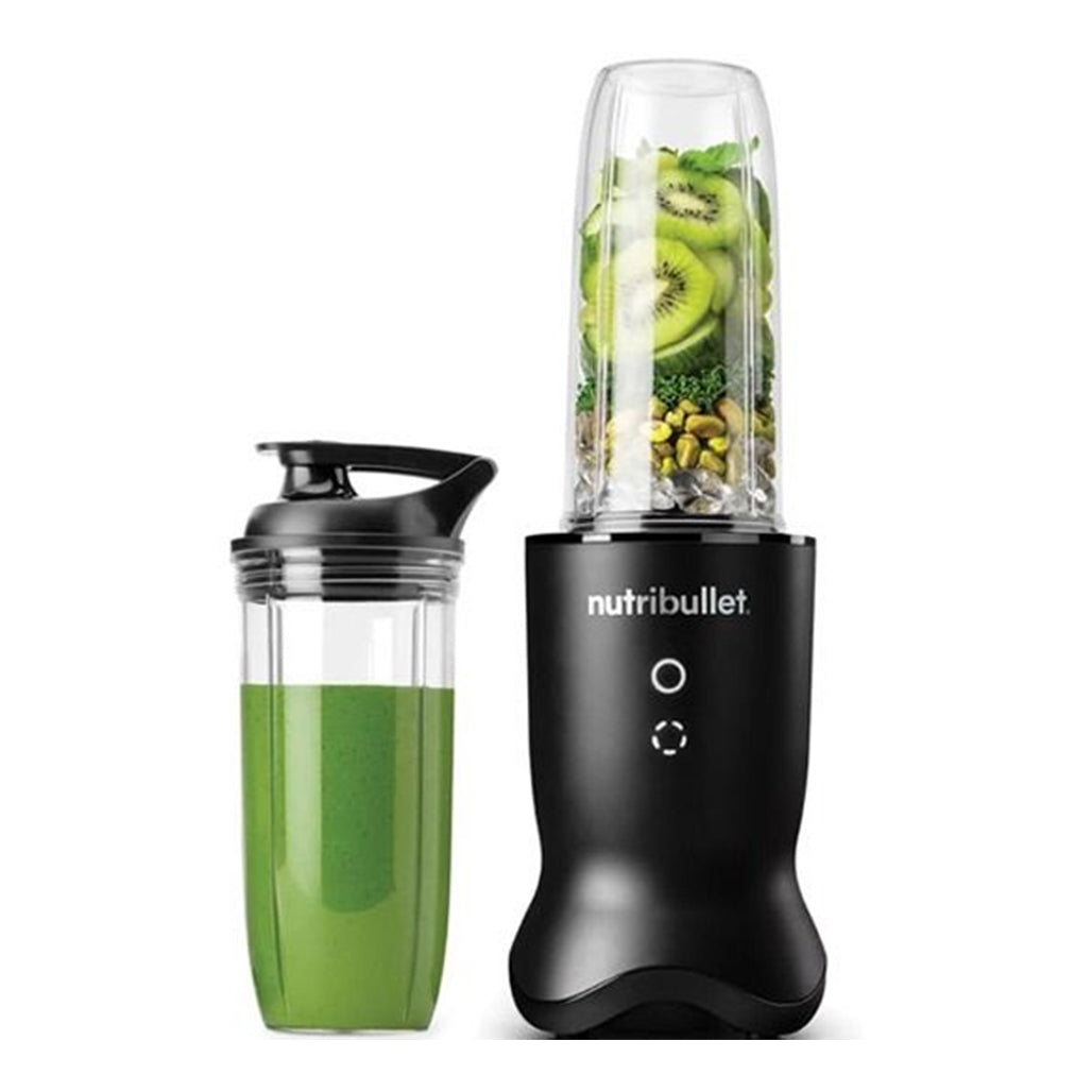 Nutribullet Ultra 1200W - NBU-500