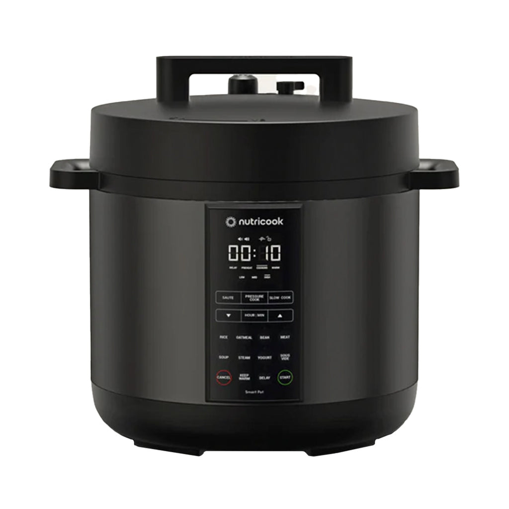 Nutricook Smart Pot 2 Multi Cooker