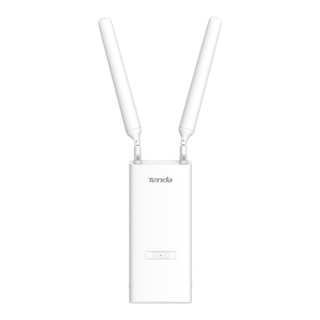Tenda OAP1200 AC1200 Dual-Band Outdoor Access Point