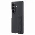Samsung Galaxy Z Fold7 Silicone Case - EF-MF966