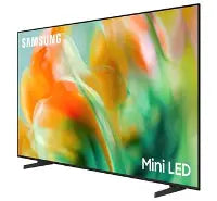Samsung Mini LED 4K Smart TV
