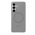 Samsung Galaxy S26+ Silicone Magnetic Case - EF-ES947