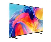 Samsung Mini LED 4K Smart TV