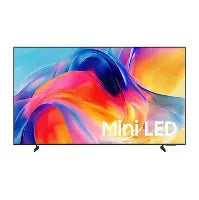 Samsung Mini LED 4K Smart TV
