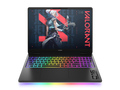 HP OMEN MAX Ryzen AI 9 32GB 1TB 16" WQXGA RTX 5080