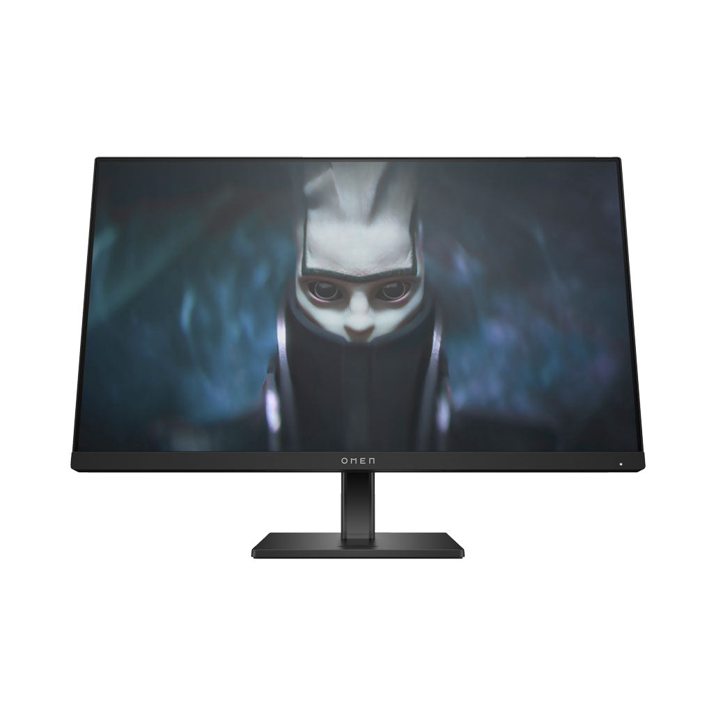 HP OMEN 23.8" FHD Gaming Monitor