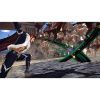 Nintendo One Piece: Pirate Warriors 4