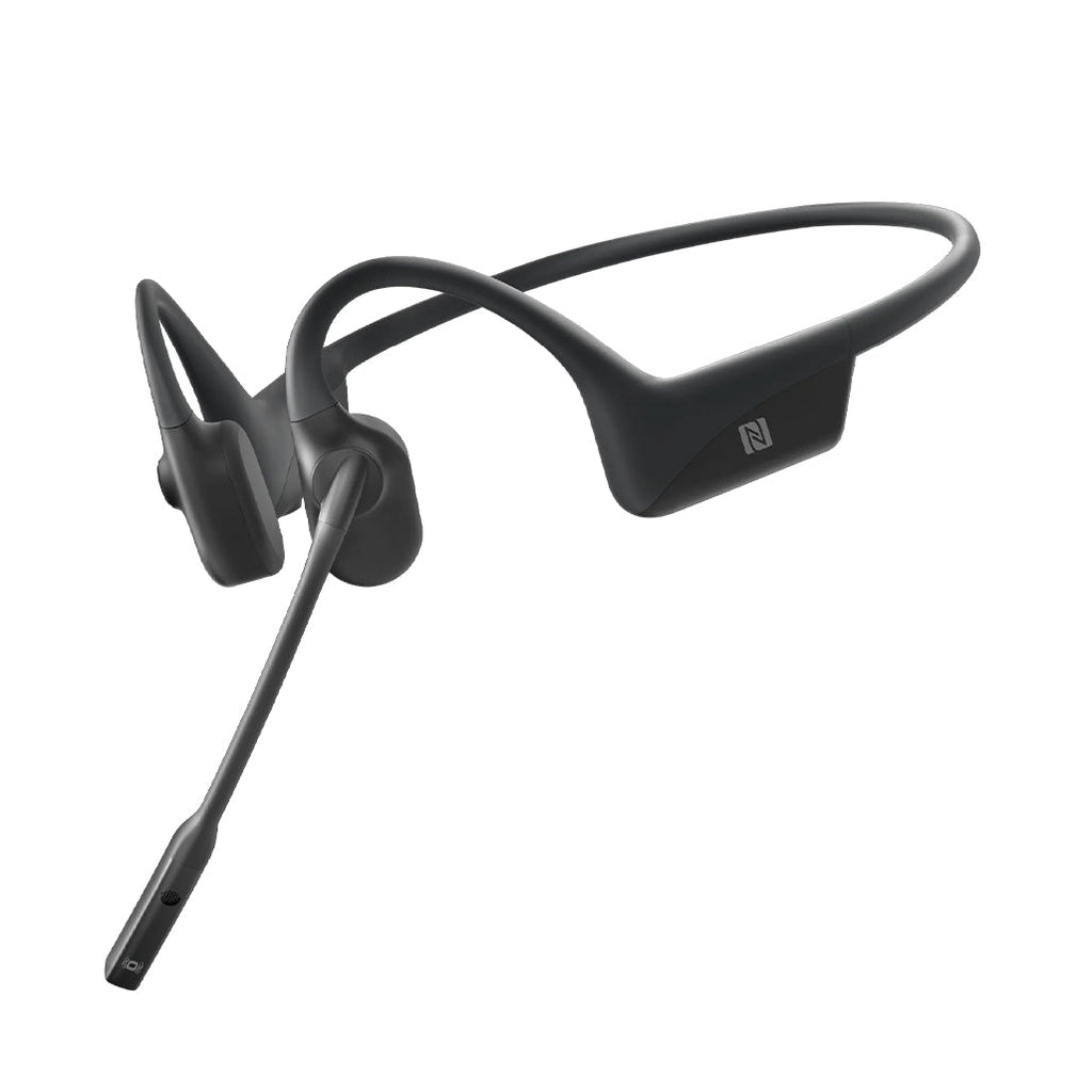 Shokz OpenComm2 2025 Upgrade