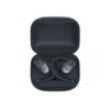 Shokz OpenFit Air