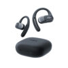 Shokz OpenFit Air