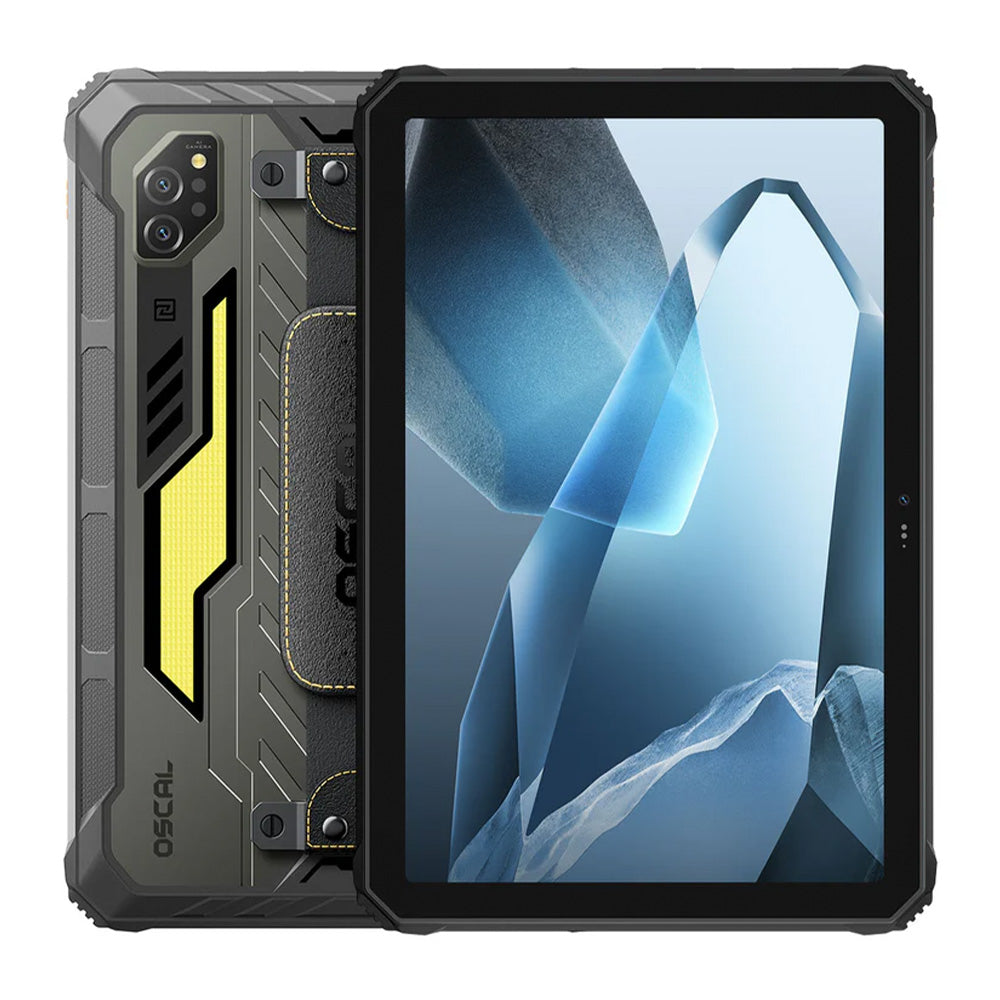 Blackview Oscal Spider 10 - 8/128GB