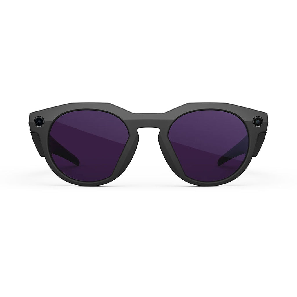 Oakley Meta HSTN Performance AI Glasses