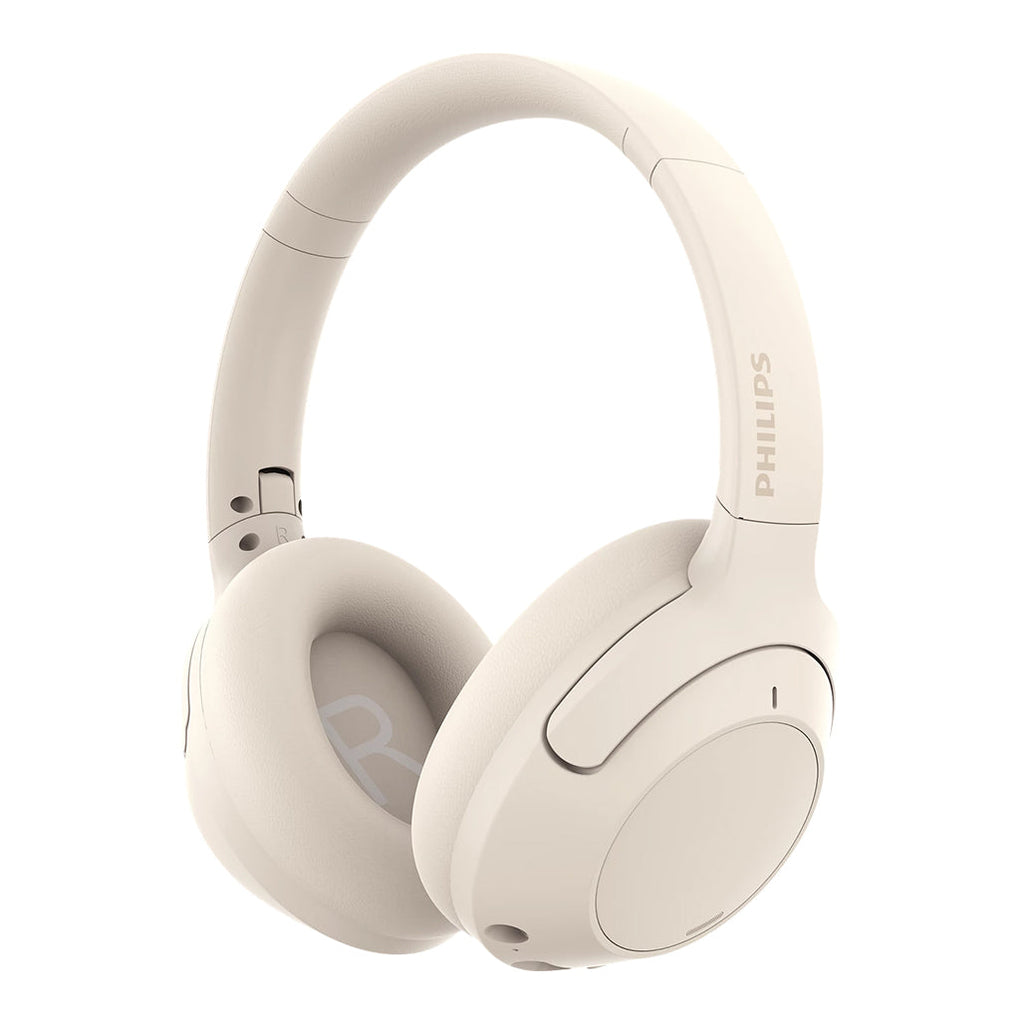 Philips In-Ear True Wireless Headphones