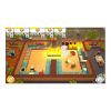 Nintendo Overcooked! Special Edition + Overcooked! 2