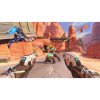Nintendo Overwatch: Legendary Edition