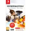 Nintendo Overwatch: Legendary Edition