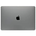 Apple Full Display Assembly with Cover MacBook Pro A1989 EMC 3214 Complete LED Screen Display