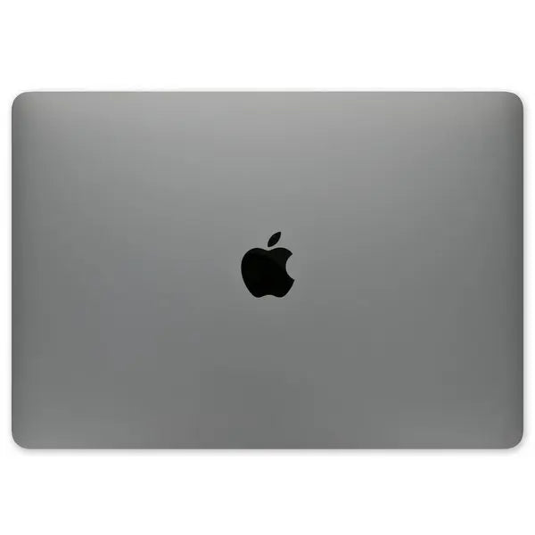Apple Full Display Assembly with Cover MacBook Pro A1989 EMC 3214 Complete LED Screen Display