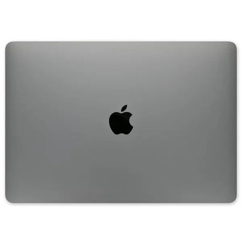 Apple Full Display Assembly with Cover MacBook Pro A1989 EMC 3214 Complete LED Screen Display