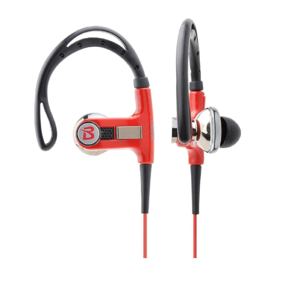 Labsic Earphones Wired - IP07