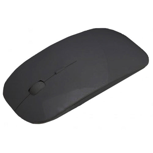 Conqueror USB Wired Optical Mouse 4 Buttons - 006