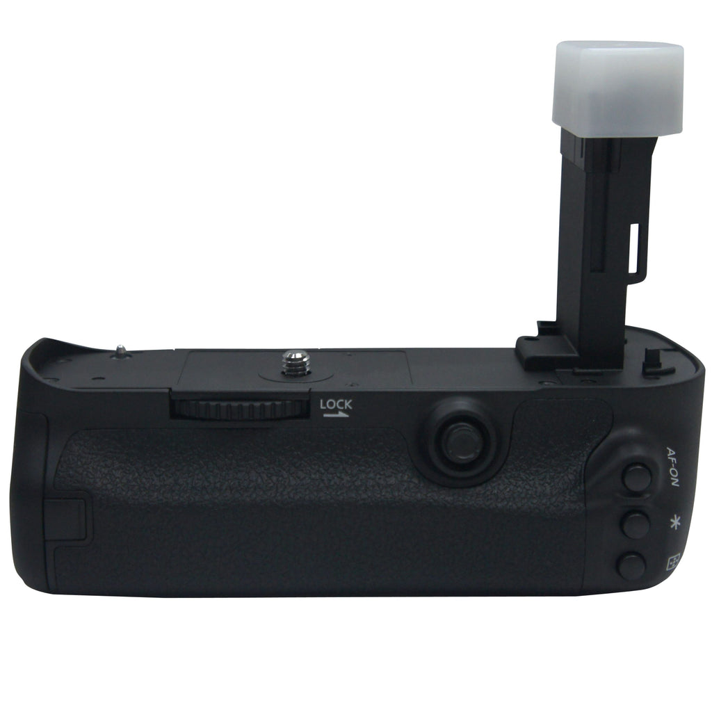 BG-E11H Vertical Battery Grip for Canon EOS 5D mark ?/ 5DS / 5DSR - P547
