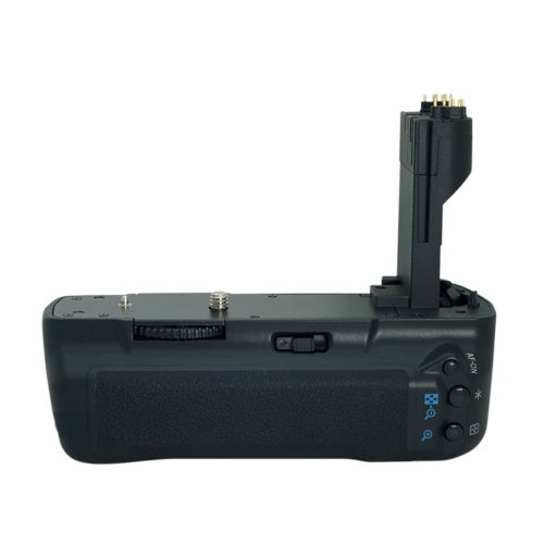 BG-E6 Vertical Battery Grip for Canon 5D mark ?- P552