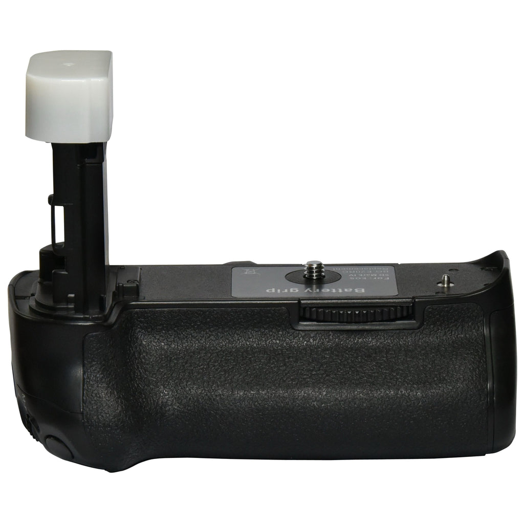 BG-E20RC Vertical Battery Grip for Canon 5D mark ? - P567